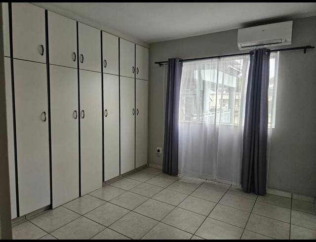 3 BEDROOM PROPERTY TO RENT IN UMHLATUZANA